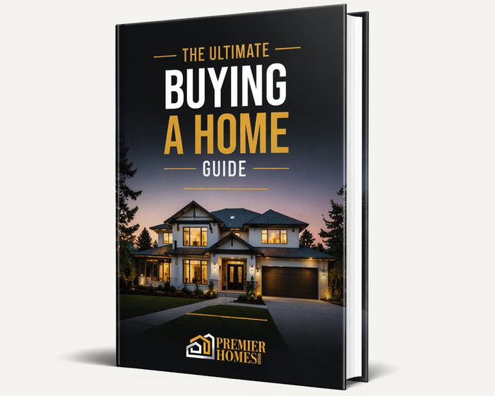 Buyer's Guide